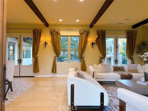  Versante, Chino Hills, CA, 91709 | Card Image