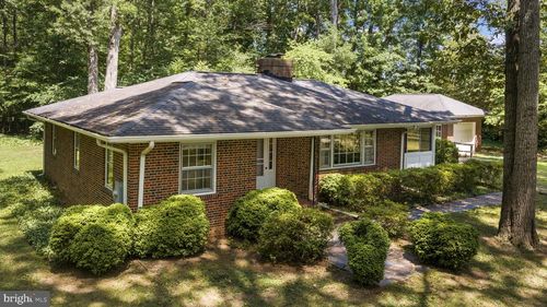 1517 Kings Hwy, KING GEORGE, VA, 22485-6637 | Card Image