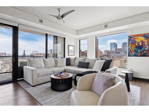 unit-840-1750 Wewatta St, Denver, CO, 80202-6668 | Card Image