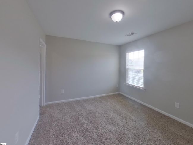 774 Markham Cir, House other with 4 bedrooms, 3 bathrooms and 2 parking in Moore SC | Image 15