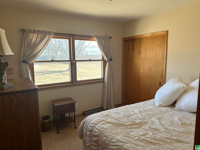 416 Willow St, House other with 3 bedrooms, 2 bathrooms and null parking in Aurelia IA | Image 22