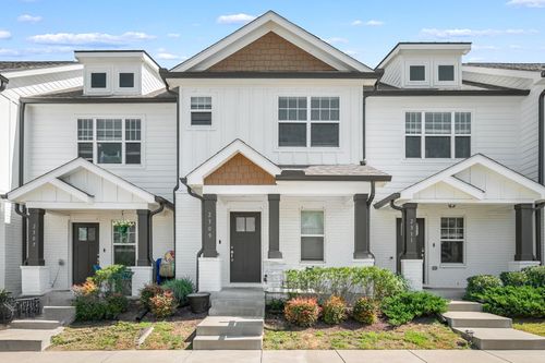 2309 Patrick Ave, Old Hickory, TN, 37138-2962 | Card Image