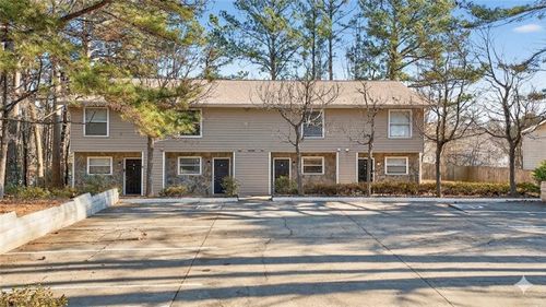 c-3837 Moran Way, Norcross, GA, 30092-2280 | Card Image