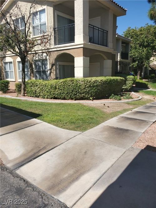 apt-718-2900 Sunridge Heights Pkwy, Henderson, NV, 89052-4479 | Card Image