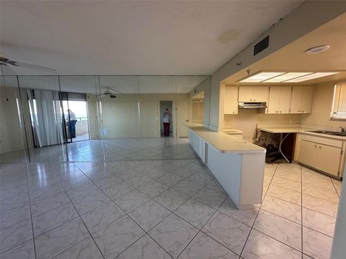 unit-610-5915 Sea Ranch Dr, HUDSON, FL, 34667-4563 | Card Image