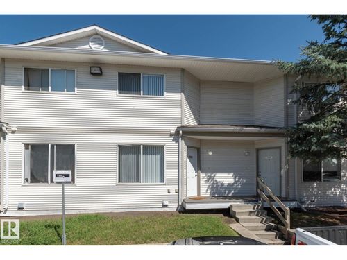 1305-610 King St, Spruce Grove, AB, T7X4J9 | Card Image