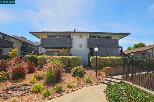 3-1437 Marchbanks Dr, Walnut Creek, CA, 94598-2026 | Card Image