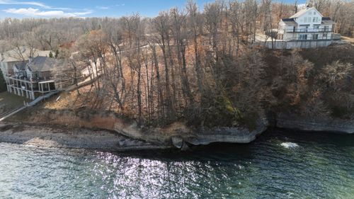 53490 E 332 Loop, Jay, OK, 74346-5449 | Card Image