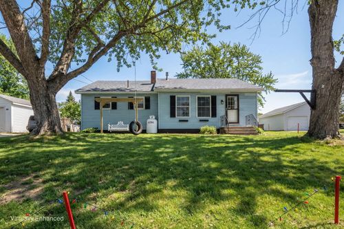 11 Capri Street, Brewer, ME, 04412 | Card Image