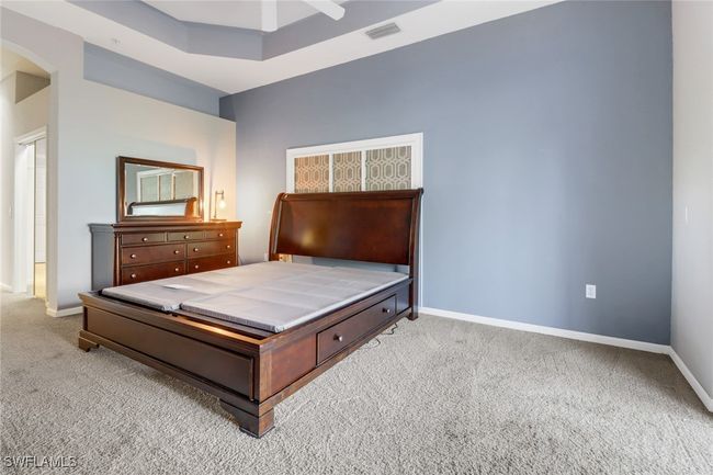APT-202 - 17498 Old Harmony Dr, Condo with 3 bedrooms, 2 bathrooms and null parking in FORT MYERS FL | Image 16