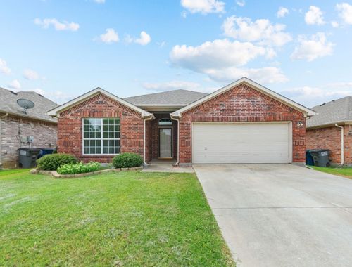 2032 Sunny Side Dr, Little Elm, TX, 75068-7804 | Card Image