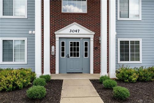apt-103-3047 Cumberland Ln, Beavercreek, OH, 45431-8625 | Card Image