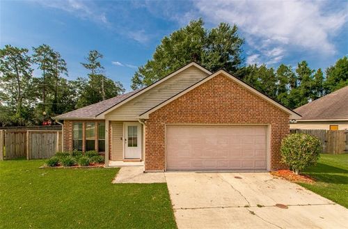 22238 Fen St, Ponchatoula, LA, 70454-5482 | Card Image