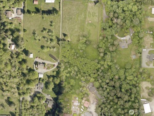 24950 Se 216th St, Maple Valley, WA, 98038-7654 | Card Image