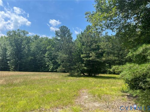 TBD Minitree Glen Ln, Providence Forge, VA, 23140 | Card Image