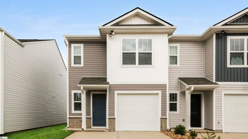 772 Embark Cir, Greer, SC, 29651-7465 | Card Image