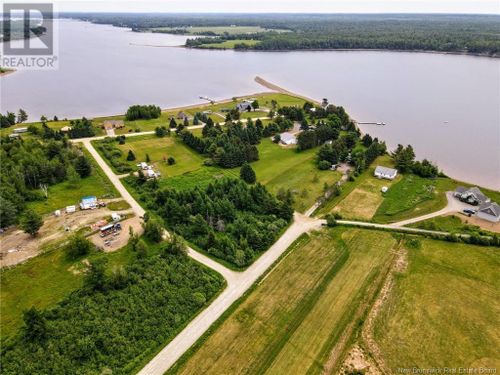 29 James Crt, Upper Rexton, NB, E4W | Card Image