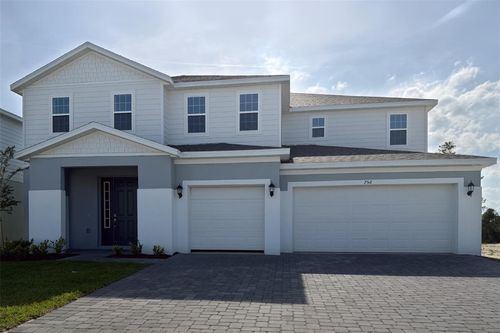 756 Fairfields St, DELAND, FL, 32724-6316 | Card Image