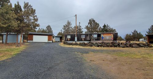 3948 Se Tillamook Loop, Prineville, OR, 97754 | Card Image