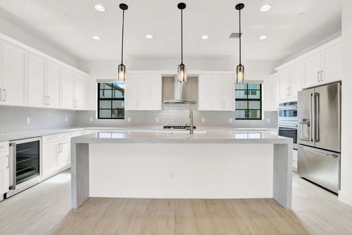 12711 Machiavelli Way, Palm Beach Gardens, FL, 33418-6232 | Card Image