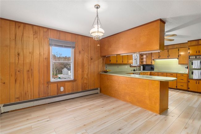48 Batterson Ave, House other with 4 bedrooms, 2 bathrooms and 8 parking in Westerly RI | Image 20