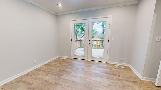 3012 Owendale Dr, House other with 4 bedrooms, 3 bathrooms and 2 parking in Antioch TN | Image 6