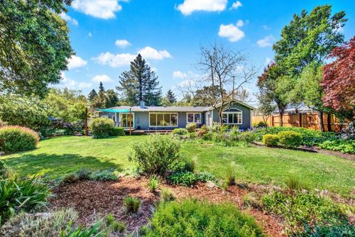 3420 Browns Valley Road, Napa, CA, 94558 | Card Image