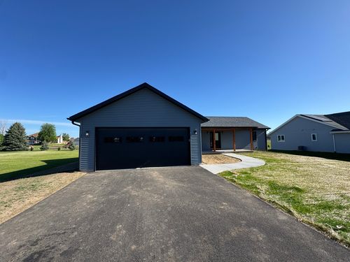 533 Countryside Dr, STILLMAN VALLEY, IL, 61084-9699 | Card Image