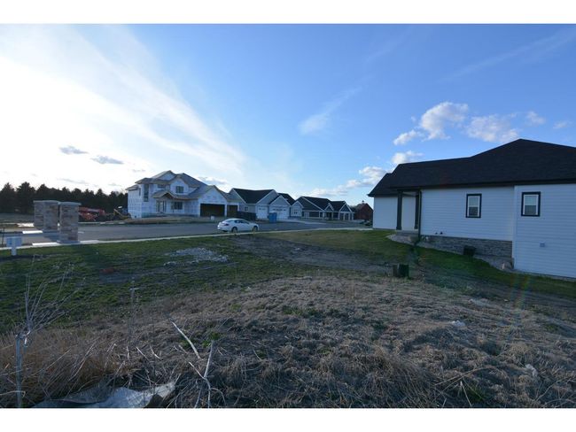 L54 Golden Ln, Home with 0 bedrooms, 0 bathrooms and null parking in WAUNAKEE WI | Image 4