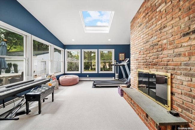 84 Woodchuck Hollow Rd, House other with 5 bedrooms, 4 bathrooms and null parking in Cold Spring Harbor NY | Image 12