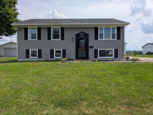 6729 Sterling Dr, Enon, OH, 45323-1752 | Card Image