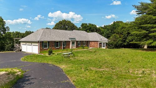 882 Bryant Rd, Chestnutridge, MO, 65630-3029 | Card Image