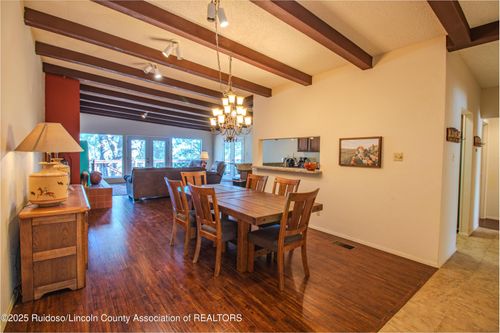 120 Mountain Sun Trl, Alto, NM, 88312-9524 | Card Image