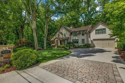 bldg-1-4584 Meadow Valley Dr, Sandy Springs, GA, 30342-2513 | Card Image