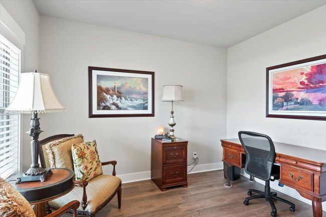 1820 Anise Cir Se, House other with 5 bedrooms, 2 bathrooms and null parking in Cullman AL | Image 29
