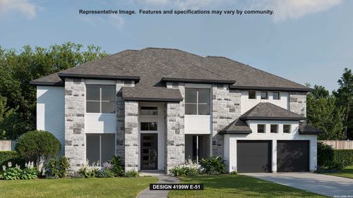 28407 Seppenfield, San Antonio, TX, 78260-4505 | Card Image