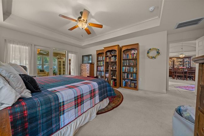 811 Se 49 Th Ave, House other with 4 bedrooms, 2 bathrooms and null parking in OCALA FL | Image 32