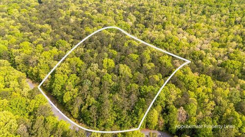 0 Clear Brooks Dr, Signal Mountain, TN, 37377 | Card Image