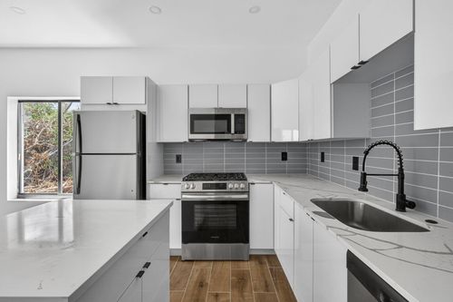 unit-12-324 20th Street, West Palm Beach, FL, 33407 | Card Image