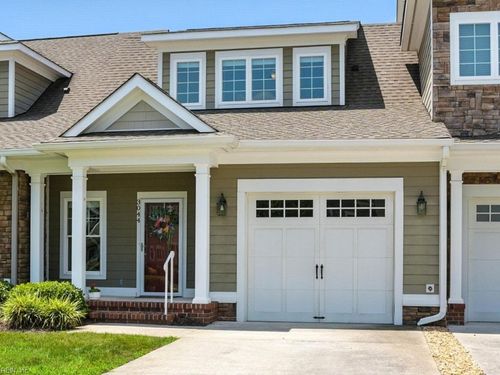 3044 Hughes Ln, Hayes, VA, 23072-3332 | Card Image