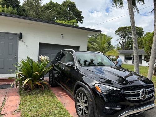 6410 Nw Miami Ct, Miami, FL, 33150-4525 | Card Image