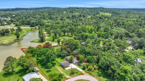 151 Lakeview Cir, Coldspring, TX, 77331-6131 | Card Image