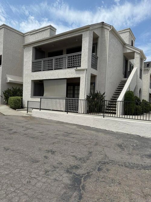 unit-30-8621 Arminda Cir, Santee, CA, 92071-3675 | Card Image