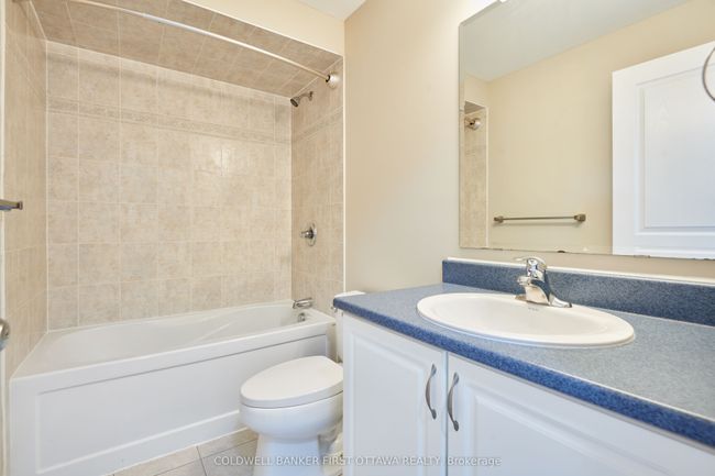 H - 188 Hornchurch Lane, Condo with 2 bedrooms, 2 bathrooms and null parking in Nepean ON | Image 32