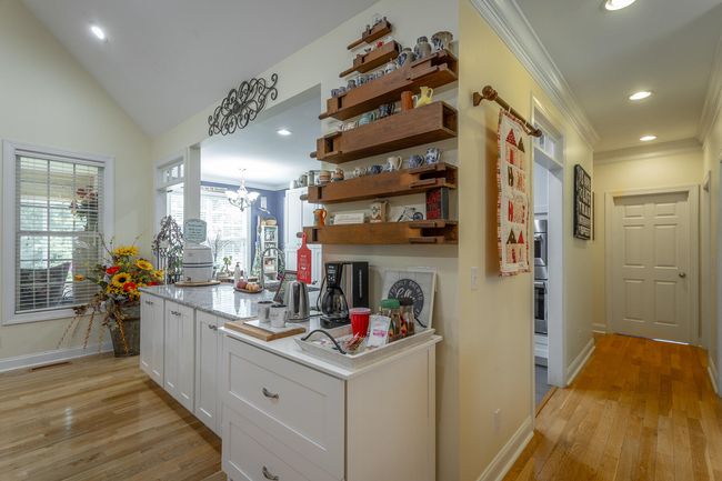 59 Honeysuckle Dr, House other with 4 bedrooms, 3 bathrooms and null parking in Rock Spring GA | Image 17