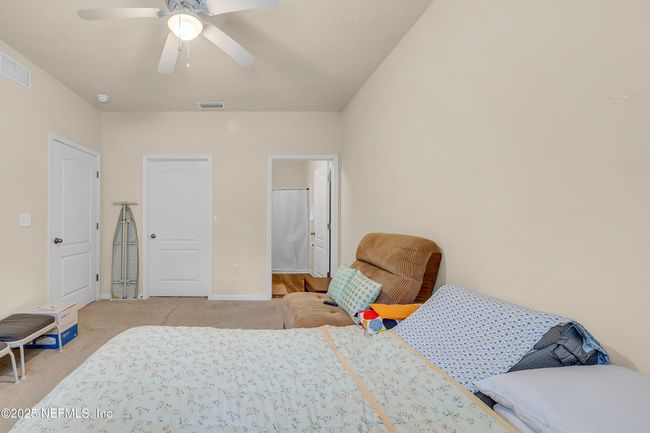 102 - 4958 Key Lime Dr, Condo with 3 bedrooms, 2 bathrooms and null parking in JACKSONVILLE FL | Image 11