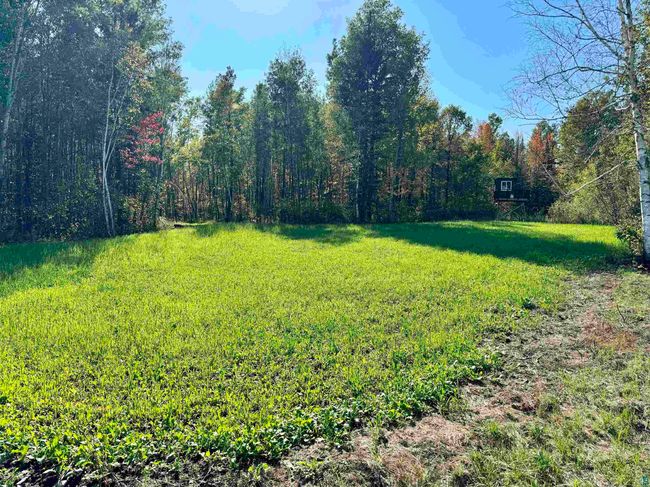 4030 North Rd, House other with 2 bedrooms, 1 bathrooms and null parking in Moose Lake MN | Image 22