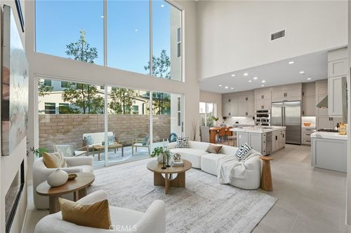 1155 Poppy Ct, Montebello, CA, 90640-2265 | Card Image