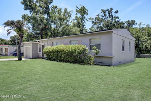 1728 Keats Rd, Jacksonville, FL, 32208-3122 | Card Image