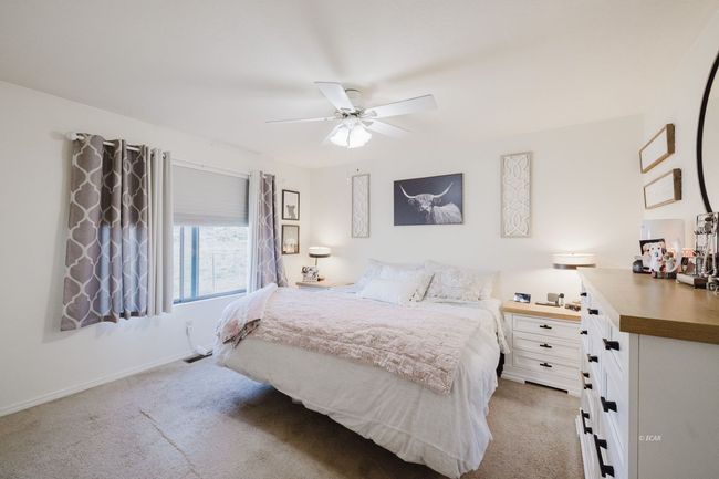 848 Pemberton Dr, House other with 3 bedrooms, 2 bathrooms and null parking in Spring Creek NV | Image 22